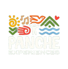 tours en colombia economicos